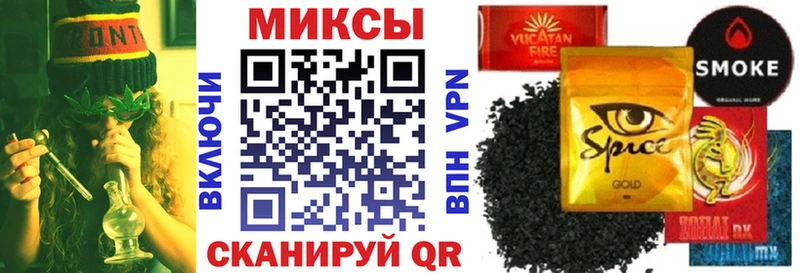 Бутират 1.4BDO  Добрянка 