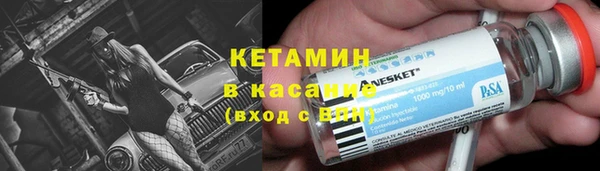 индика Бугульма