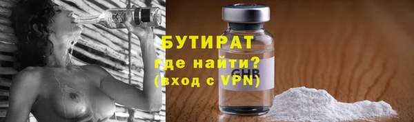 гидра Богданович
