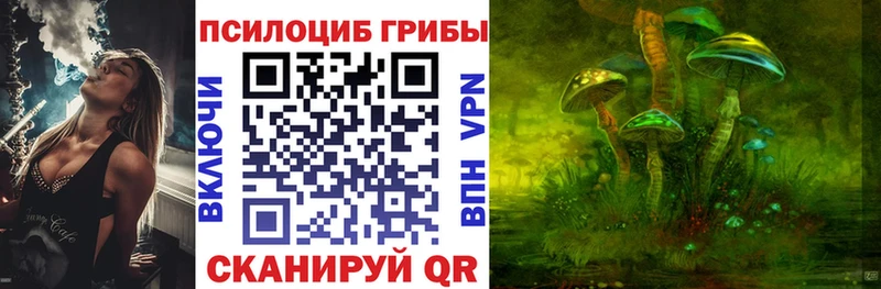 Псилоцибиновые грибы GOLDEN TEACHER  мега как зайти  Добрянка 